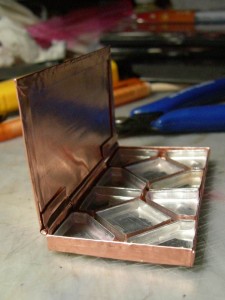 Copper-Box---ready-to-fill