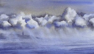 Blue-Lighthouse-crop2