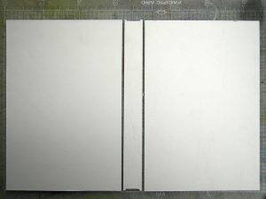 Book-11-cover-blanks