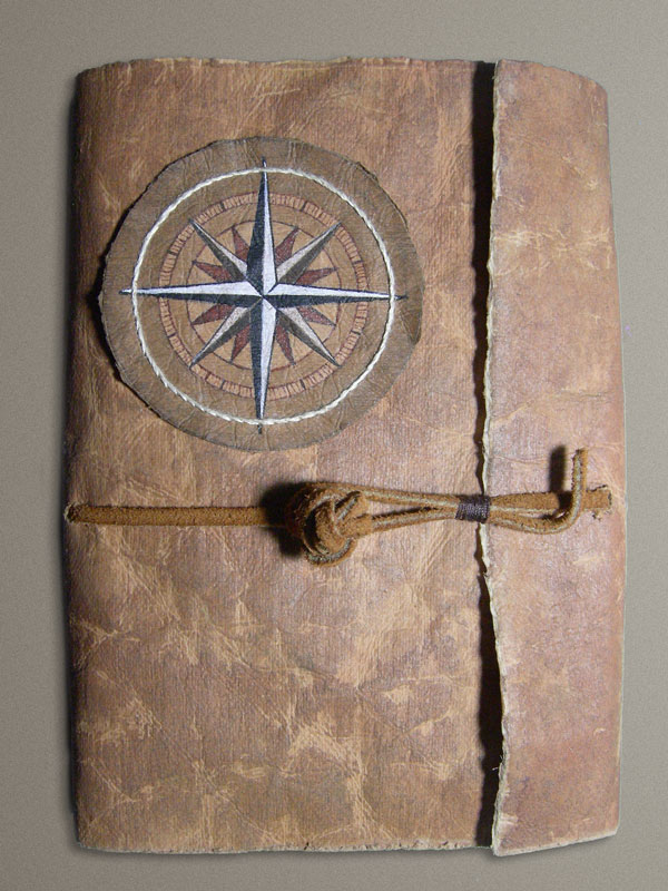 Compass Pocket Kit
